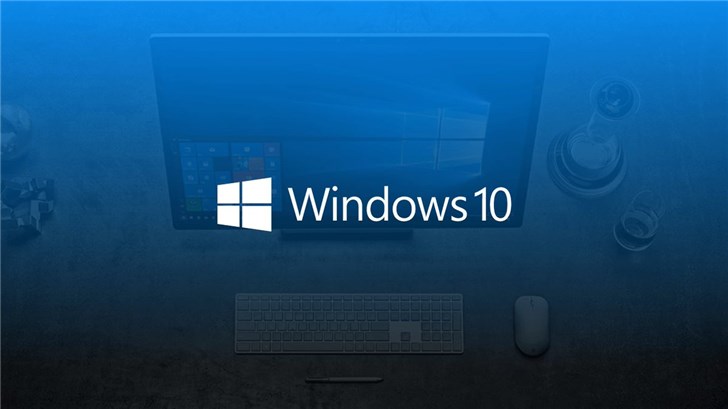 大波功能，微軟Windows 10 19H2預(yù)覽版18362.10012（10013）更新內(nèi)容