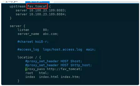 用了10多年的 Tomcat 居然有bug，這能忍？