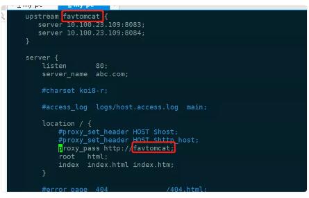 用了10多年的 Tomcat 居然有bug，這能忍？