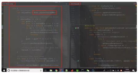 用了10多年的 Tomcat 居然有bug，這能忍？