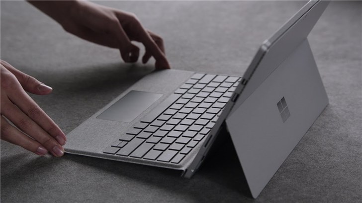 微軟正在Windows 10上修復(fù)Chromium瀏覽器縮放手勢(shì)問題