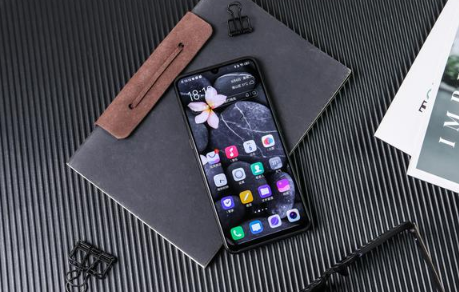 vivo z5玩游戲怎么樣 vivo z5玩吃雞王者榮耀會(huì)卡嗎