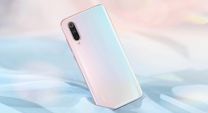 外媒：小米9青春版現身，或為小米CC9