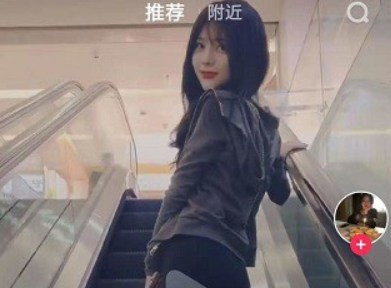 抖音極速版邀請碼怎么填 抖音極速版一天能賺多少