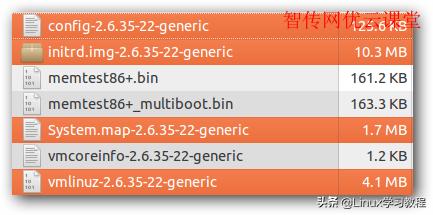 到底什么是Linux內核？2000多字精華解釋