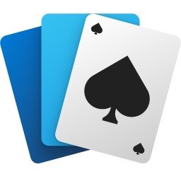 Windows 10流暢設(shè)計(jì)新應(yīng)用圖標(biāo)曝光：照片、音樂(lè)、文件資源管理器、紙牌