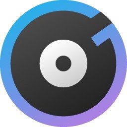 Windows 10流暢設(shè)計(jì)新應(yīng)用圖標(biāo)曝光：照片、音樂(lè)、文件資源管理器、紙牌