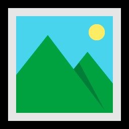 Windows 10流暢設(shè)計(jì)新應(yīng)用圖標(biāo)曝光：照片、音樂(lè)、文件資源管理器、紙牌