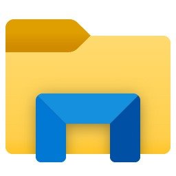 Windows 10流暢設(shè)計(jì)新應(yīng)用圖標(biāo)曝光：照片、音樂(lè)、文件資源管理器、紙牌