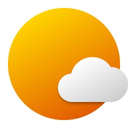 Windows 10流暢設(shè)計(jì)新應(yīng)用圖標(biāo)曝光：照片、音樂(lè)、文件資源管理器、紙牌