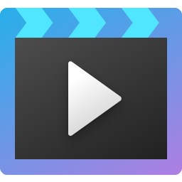 Windows 10流暢設(shè)計(jì)新應(yīng)用圖標(biāo)曝光：照片、音樂(lè)、文件資源管理器、紙牌
