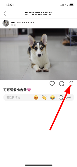 綠洲在哪刪除動態 綠洲怎么刪除發布的動態