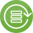Ashampoo Backup Business Server 11(服務(wù)器備份軟件)v11.12官方版