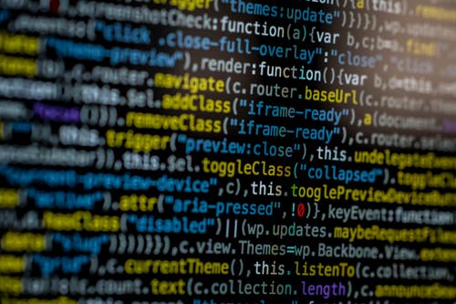 五種開源協議的比較(BSD，Apache，GPL，LGPL，MIT)