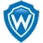 護衛(wèi)神IIS信息查看器 v2.2官方版