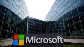 微軟KB4516067補丁再出問題：這次Surface用戶不能用IE了