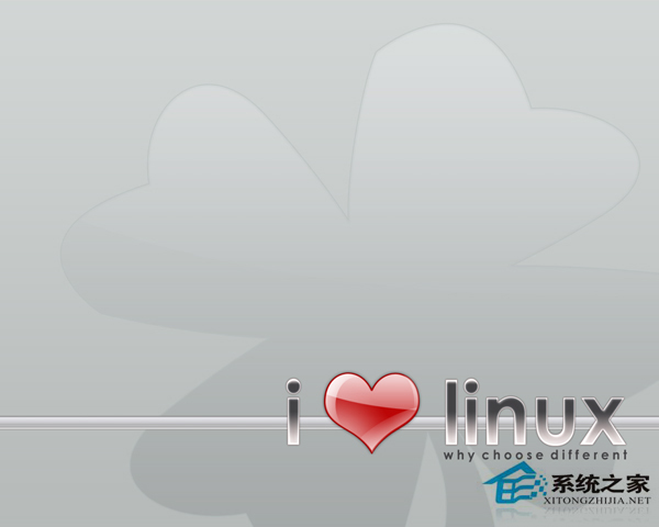 Linux使用git檢出一個(gè)單獨(dú)的分支的方法