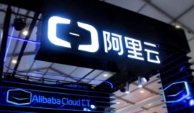企業(yè)如何選擇阿里云服務(wù)器配置?