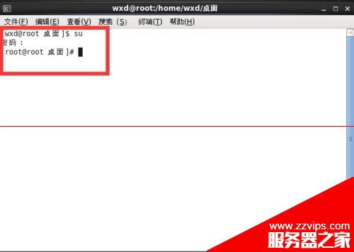linux如何查看防火墻？Linux手動關閉防火墻的教程