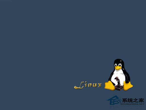 進行多文件內容導入數據庫Linux如何將多個文件內容合成一個