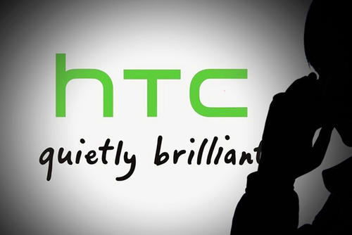 HTC宣布任命YVES MAITRE出任CEO 王雪紅繼續擔任HTC董事長