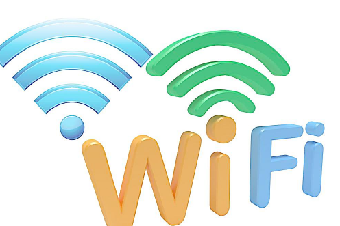 wifi6路由器為什么這么貴 wifi6路由器效果怎么樣