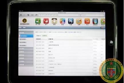 前有麒麟深度Linux，后有華為鴻蒙，國產(chǎn)PC操作系統(tǒng)終于要熬出頭了？