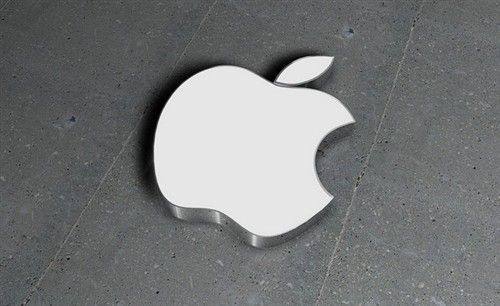 外媒：蘋果正考慮捆綁銷售Apple TV+和Apple Music訂閱服務