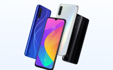 vivoz5和小米cc9怎么選 vivoz5和小米cc9拍照效果對(duì)比