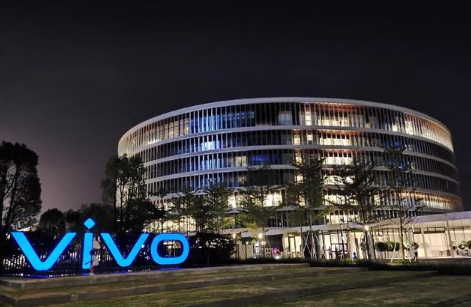 vivoz5和小米cc9怎么選 vivoz5和小米cc9拍照效果對(duì)比