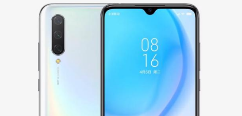 vivoz5和小米cc9怎么選 vivoz5和小米cc9拍照效果對(duì)比
