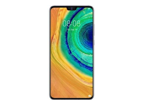 vivo NEX3和華為MATE30 Pro選誰 vivo NEX3和華為MATE30 Pro對比評測