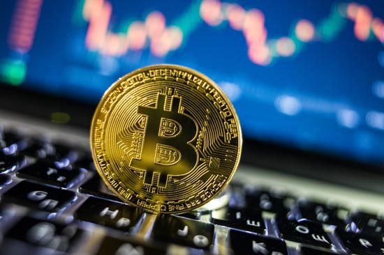 報告：比特幣仍然是網(wǎng)絡(luò)罪犯首選的加密貨幣