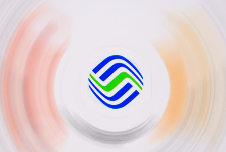 中國移動5G套餐怎么預約 中國移動5g套餐預約方法