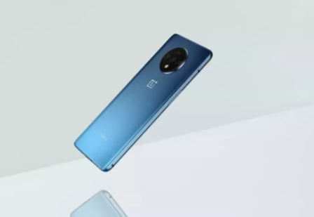 一加7T手機多少錢 一加7T顏色及價格