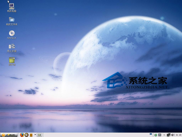 Linux系統(tǒng)遇到SecureCRT連接到linux服務(wù)器之后出現(xiàn)亂碼問(wèn)題