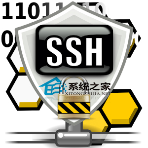 Linux取消SSH登錄密碼不輸入密碼進(jìn)行登錄