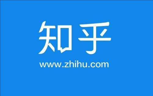 章澤天起訴知乎 章澤天為什么起訴知乎？