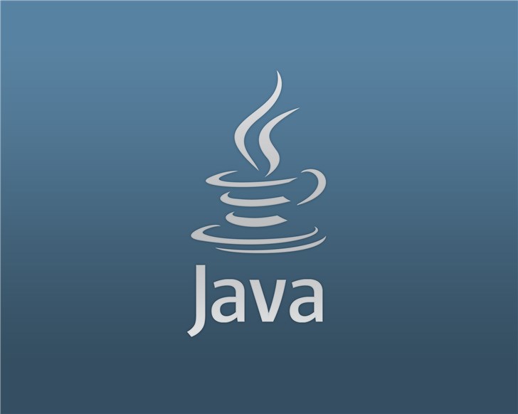 JDK/Java 14 可能帶來什么新特性？