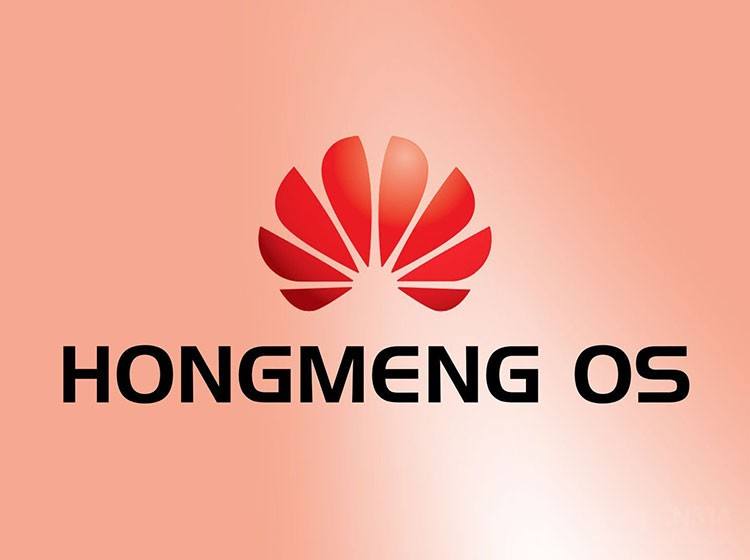第五大操作系統是指什么？5大操作系統份額排名
