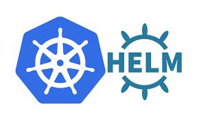 云原生開發利器，12款Kubernetes開發工具