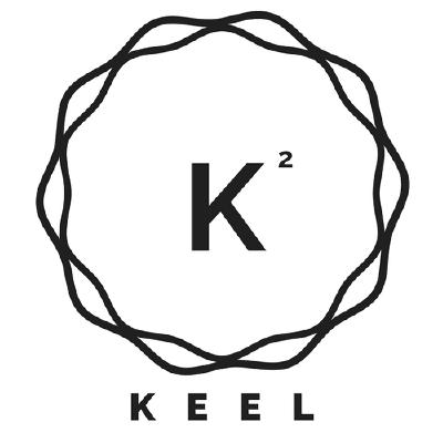 云原生開發利器，12款Kubernetes開發工具