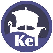 云原生開發利器，12款Kubernetes開發工具