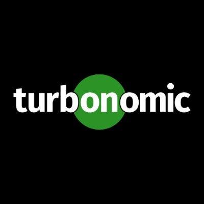 云原生開發利器，12款Kubernetes開發工具