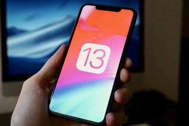 iOS 13.1.3更新修復多個bug，電話掉線、耗電快問題仍存在
