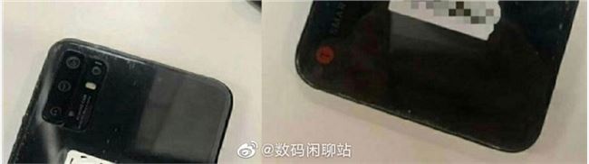 堅果手機新品發布會將于 10 月 31 日舉行，堅果 Pro 3 將正式亮相