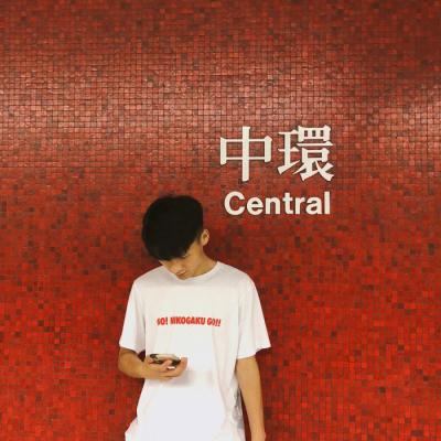 2020情侶頭像最新版的單人一對 好看的情侶頭像一男一女