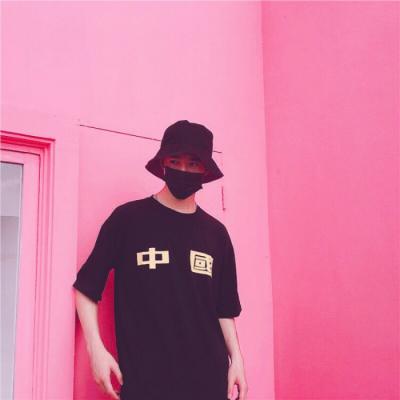2020情侶頭像最新版的單人一對 好看的情侶頭像一男一女