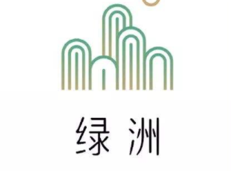 綠洲如何找微博好友 綠洲查找微博好友方法