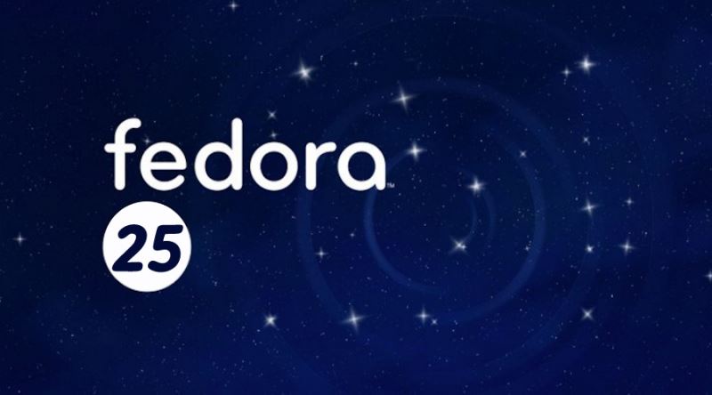 Fedora25踏上Wayland的路上講解